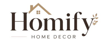 Homify